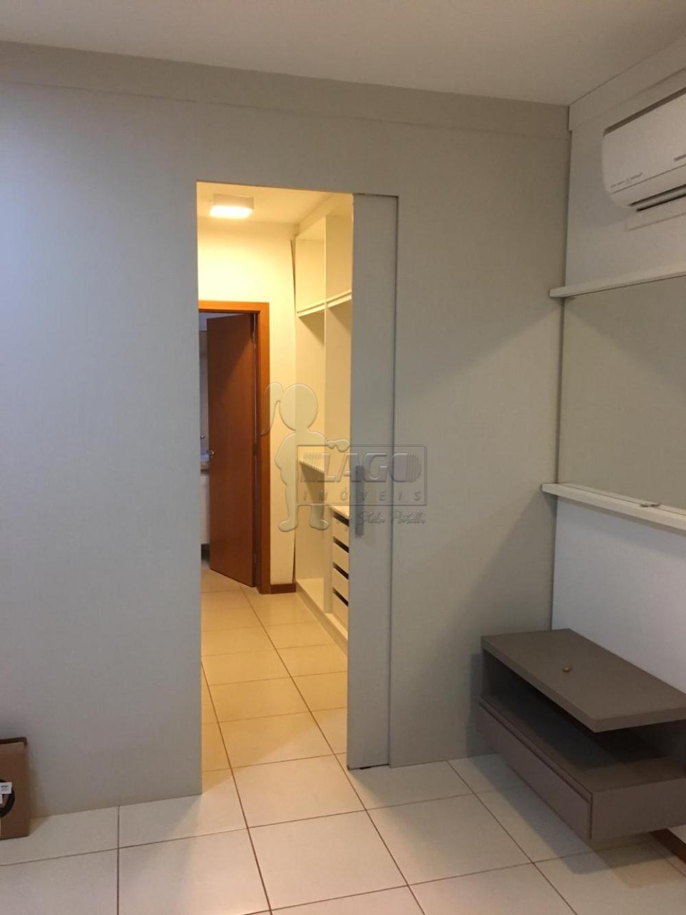 Alugar Casa condom&iacute;nio / Sobrado em Bonfim Paulista R$ 6.000,00 - Foto 10