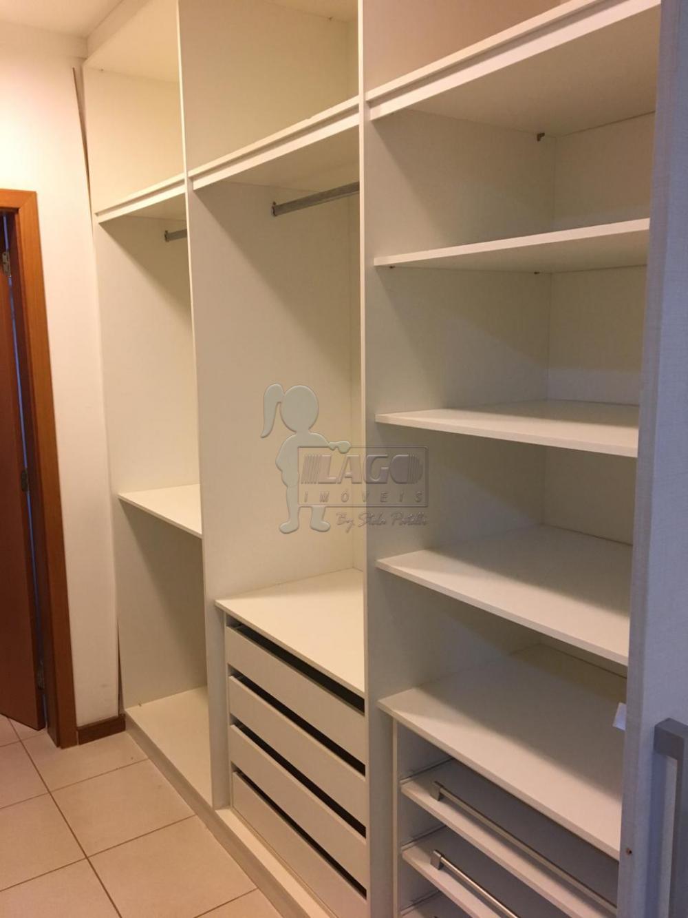 Alugar Casa condom&iacute;nio / Sobrado em Bonfim Paulista R$ 6.000,00 - Foto 11