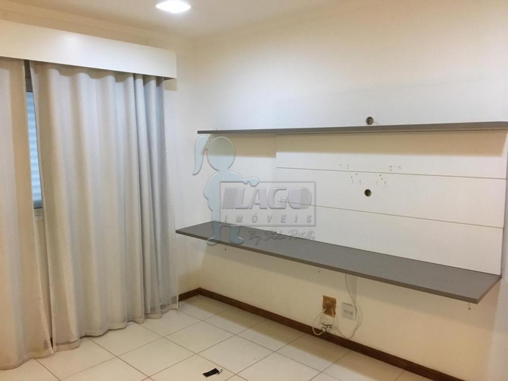 Alugar Casa condom&iacute;nio / Sobrado em Bonfim Paulista R$ 6.000,00 - Foto 12