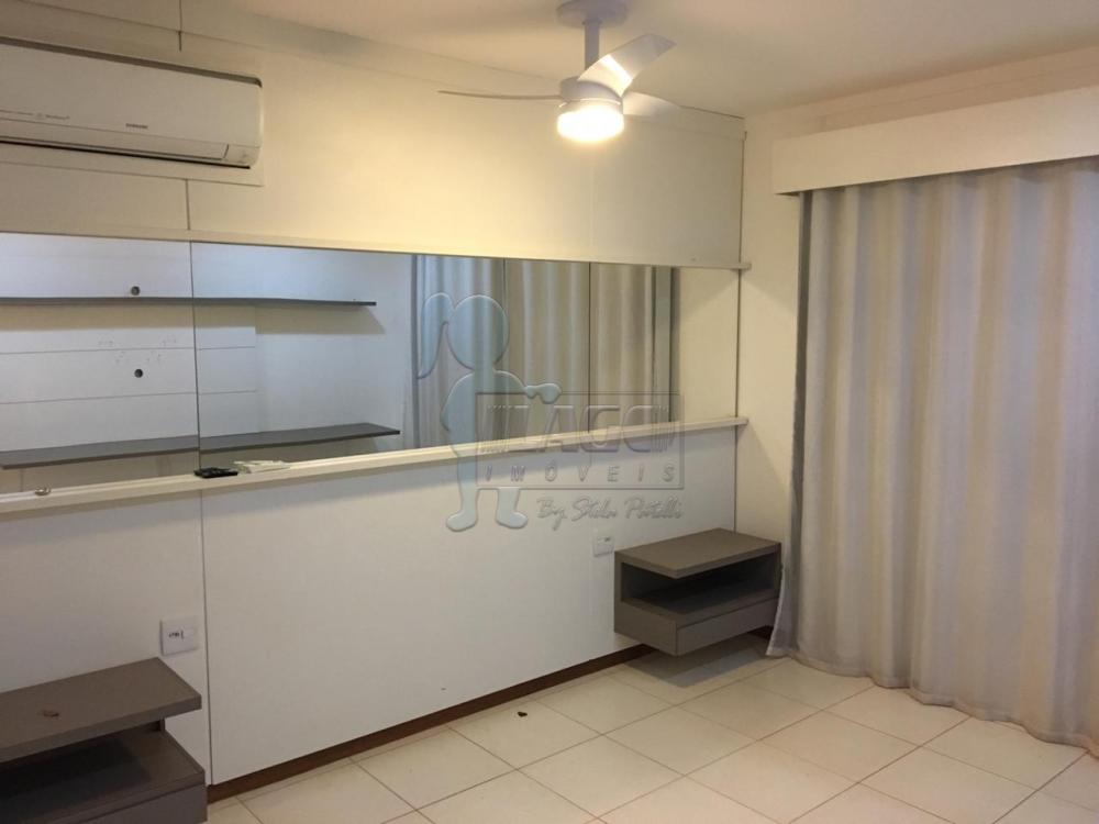 Alugar Casa condom&iacute;nio / Sobrado em Bonfim Paulista R$ 6.000,00 - Foto 13