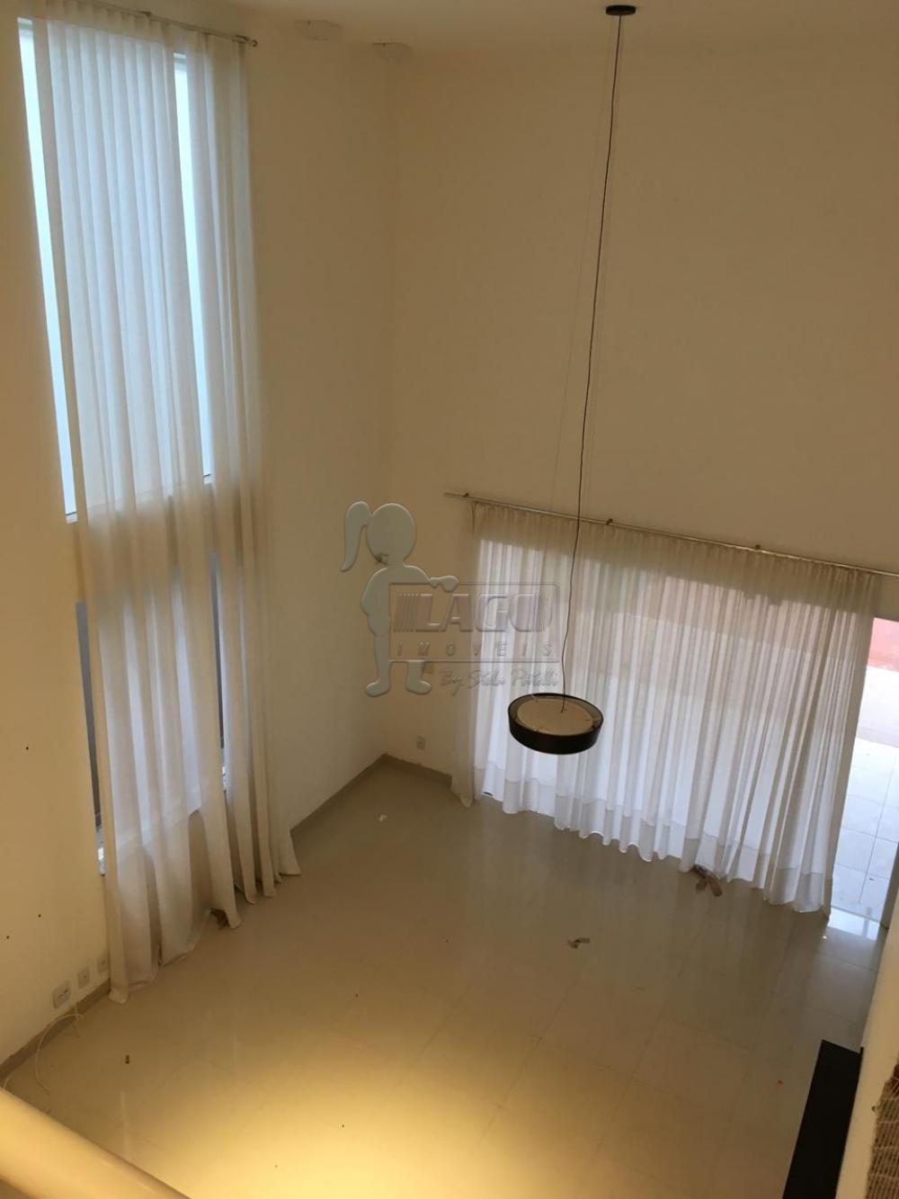 Alugar Casa condom&iacute;nio / Sobrado em Bonfim Paulista R$ 6.000,00 - Foto 14