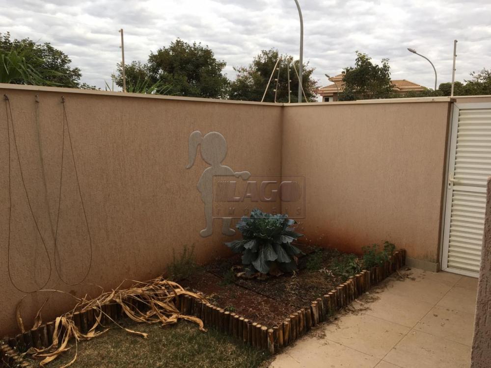 Alugar Casa condom&iacute;nio / Sobrado em Bonfim Paulista R$ 6.000,00 - Foto 15