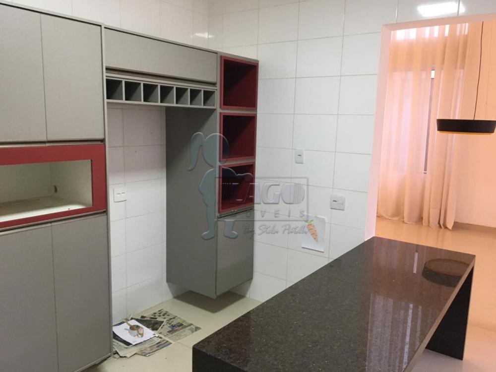 Alugar Casa condom&iacute;nio / Sobrado em Bonfim Paulista R$ 6.000,00 - Foto 16