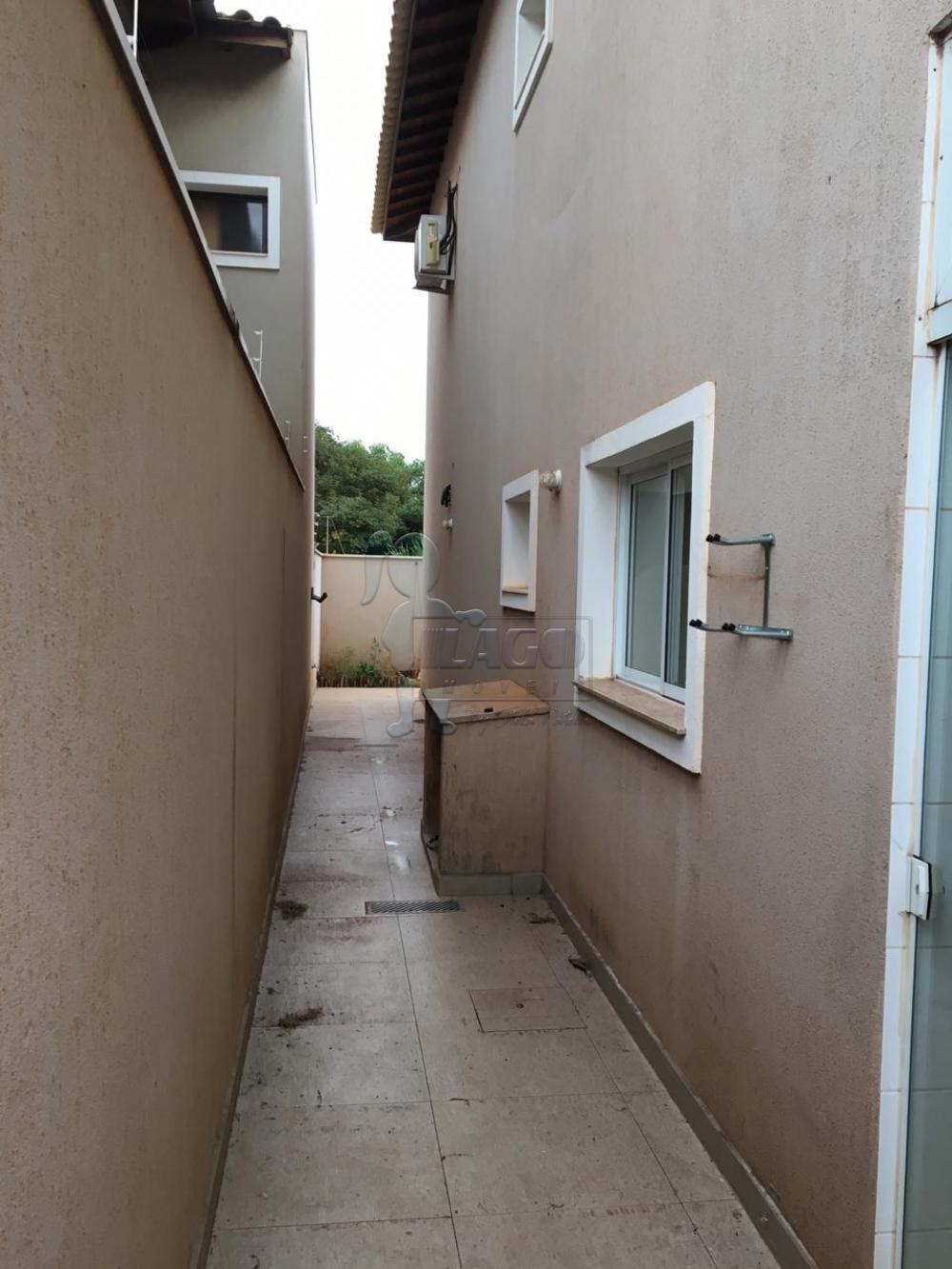 Alugar Casa condom&iacute;nio / Sobrado em Bonfim Paulista R$ 6.000,00 - Foto 17