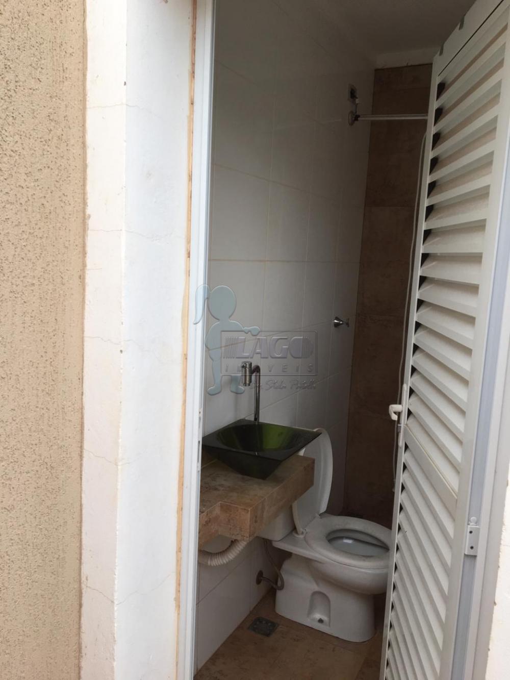 Alugar Casa condom&iacute;nio / Sobrado em Bonfim Paulista R$ 6.000,00 - Foto 18