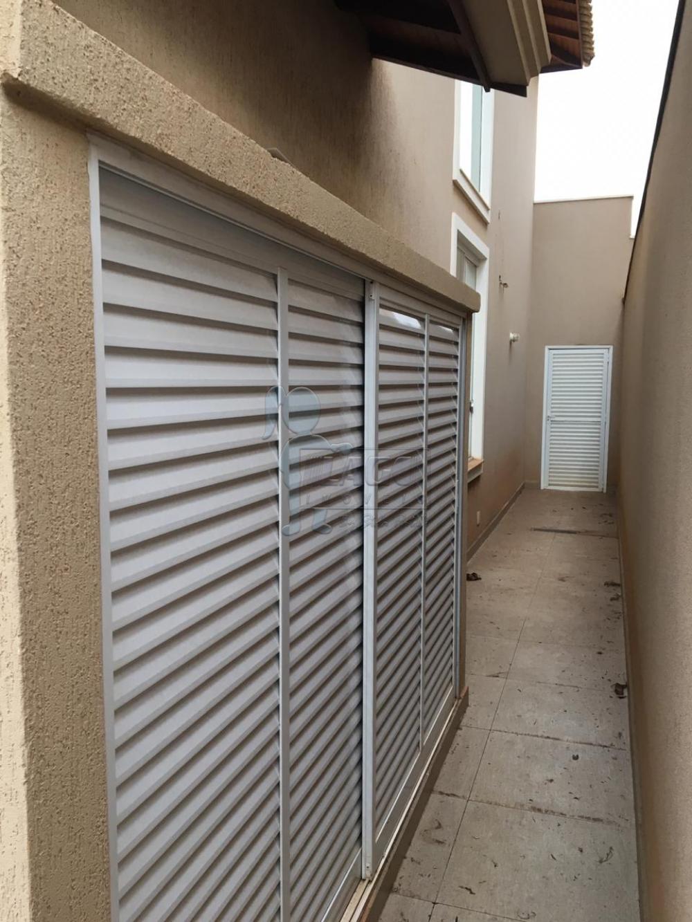 Alugar Casa condom&iacute;nio / Sobrado em Bonfim Paulista R$ 6.000,00 - Foto 19