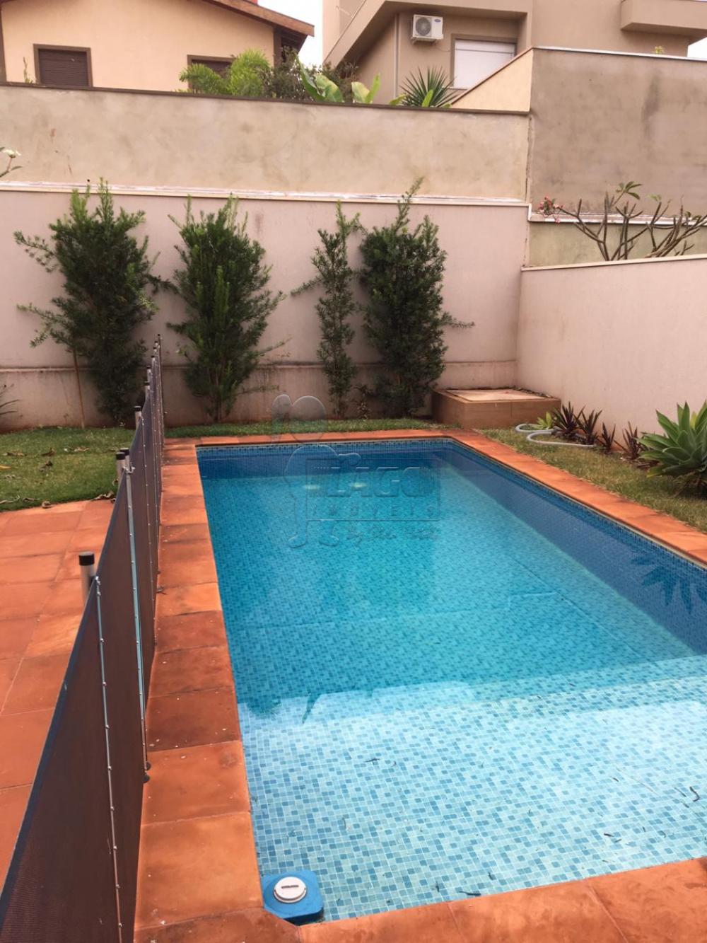 Alugar Casa condom&iacute;nio / Sobrado em Bonfim Paulista R$ 6.000,00 - Foto 20