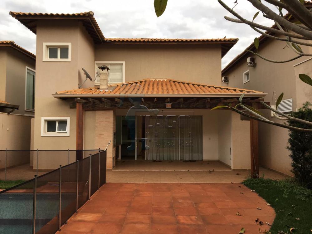 Alugar Casa condom&iacute;nio / Sobrado em Bonfim Paulista R$ 6.000,00 - Foto 21