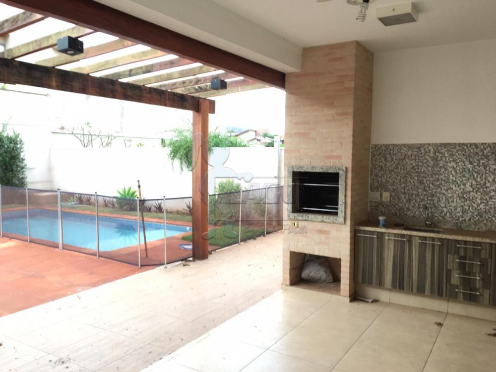 Alugar Casa condom&iacute;nio / Sobrado em Bonfim Paulista R$ 6.000,00 - Foto 22