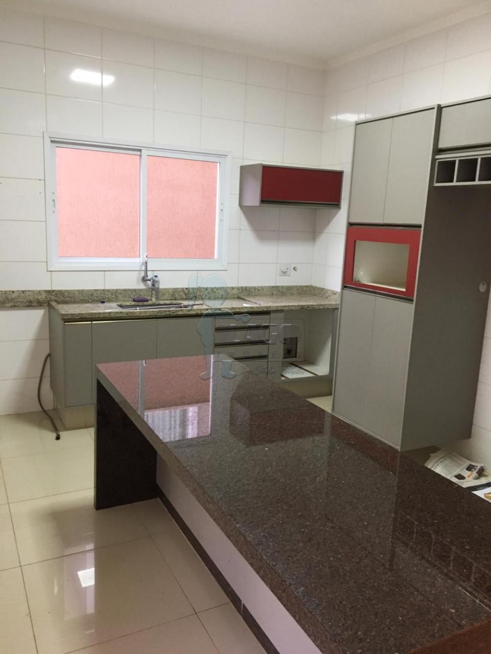 Alugar Casa condom&iacute;nio / Sobrado em Bonfim Paulista R$ 6.000,00 - Foto 23