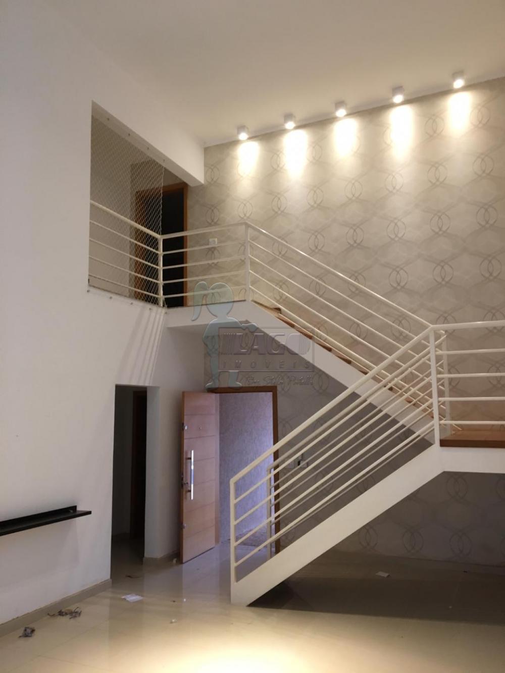 Alugar Casa condom&iacute;nio / Sobrado em Bonfim Paulista R$ 6.000,00 - Foto 2