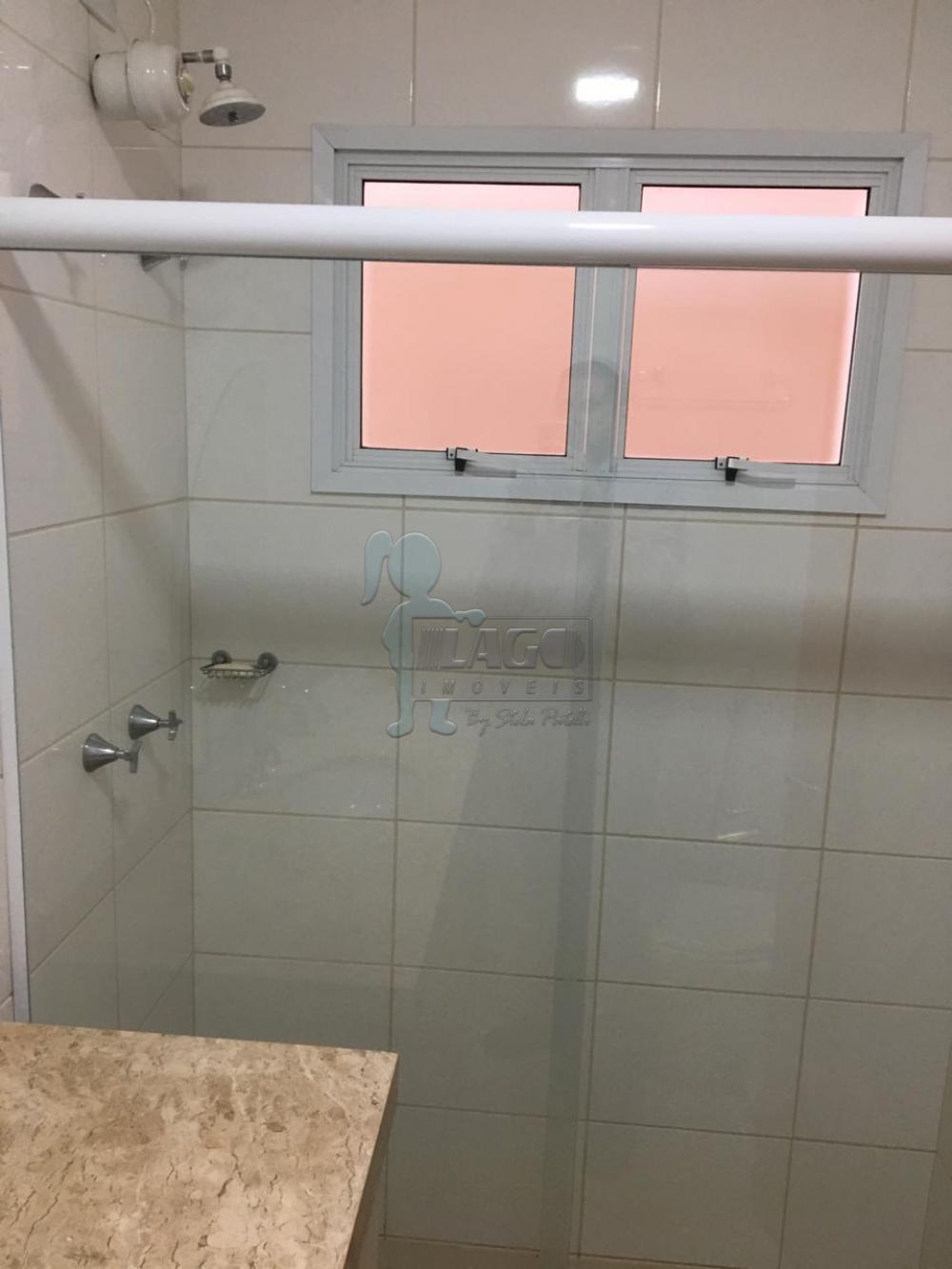 Alugar Casa condom&iacute;nio / Sobrado em Bonfim Paulista R$ 6.000,00 - Foto 25