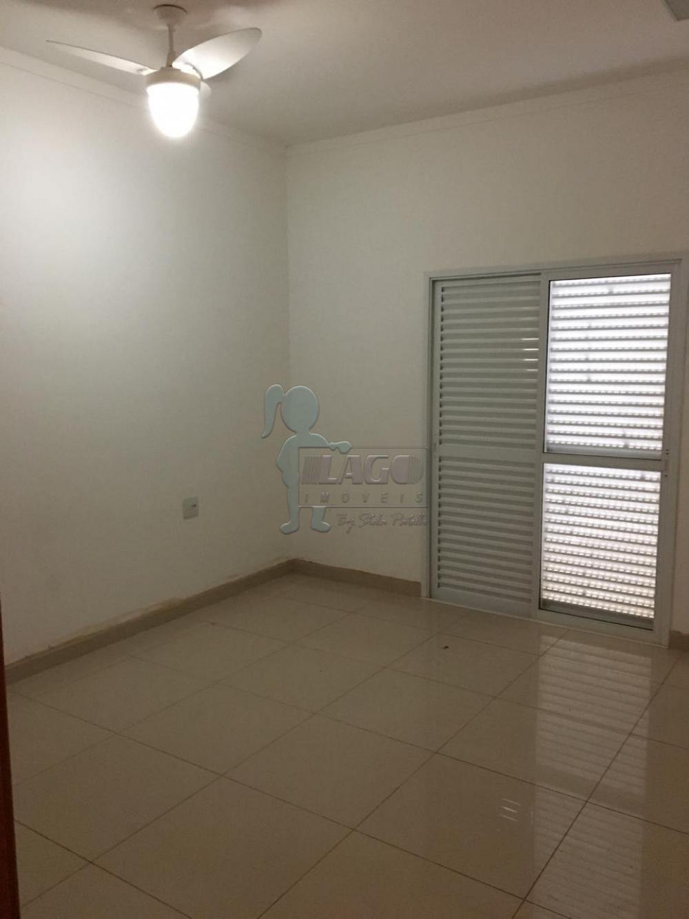 Alugar Casa condom&iacute;nio / Sobrado em Bonfim Paulista R$ 6.000,00 - Foto 26