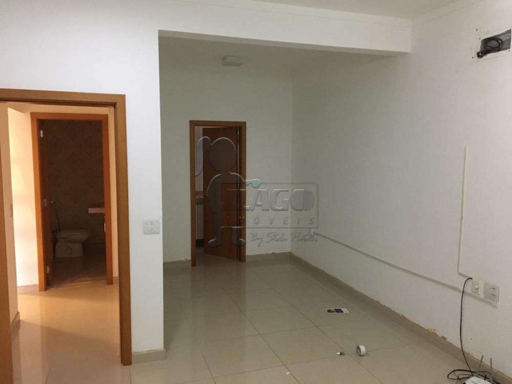 Alugar Casa condom&iacute;nio / Sobrado em Bonfim Paulista R$ 6.000,00 - Foto 3