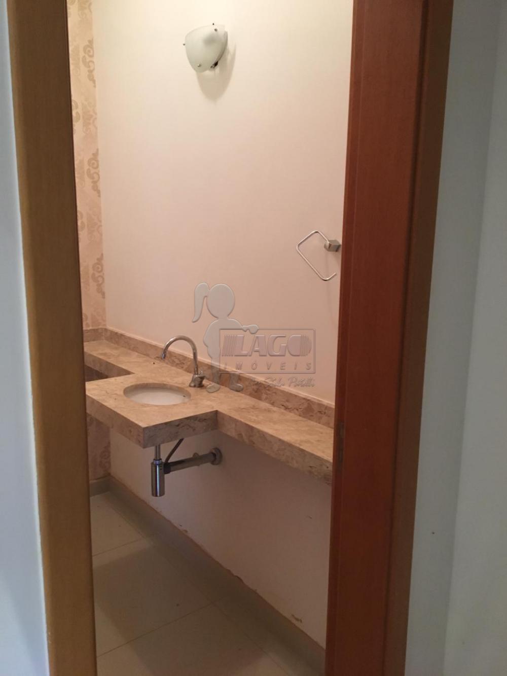 Alugar Casa condom&iacute;nio / Sobrado em Bonfim Paulista R$ 6.000,00 - Foto 27