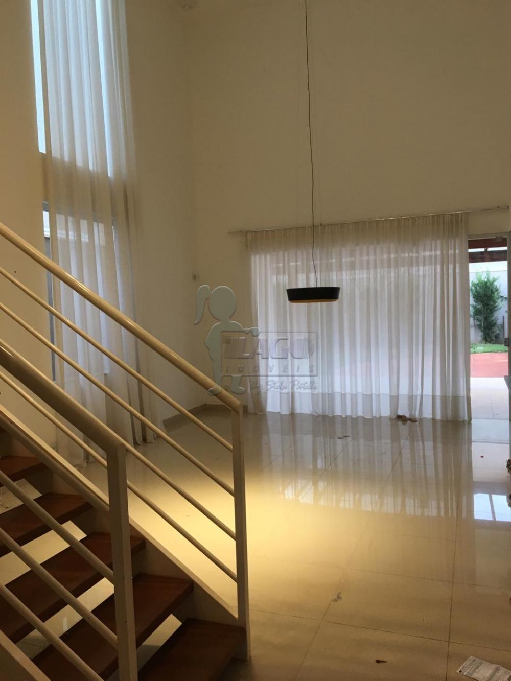 Alugar Casa condom&iacute;nio / Sobrado em Bonfim Paulista R$ 6.000,00 - Foto 1