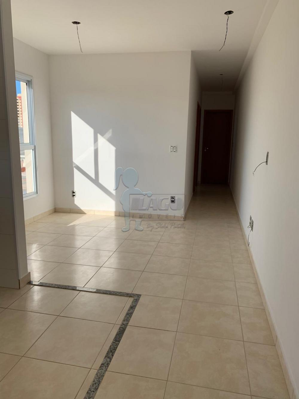 Comprar Apartamento / Padr&atilde;o em Ribeir&atilde;o Preto R$ 290.000,00 - Foto 1
