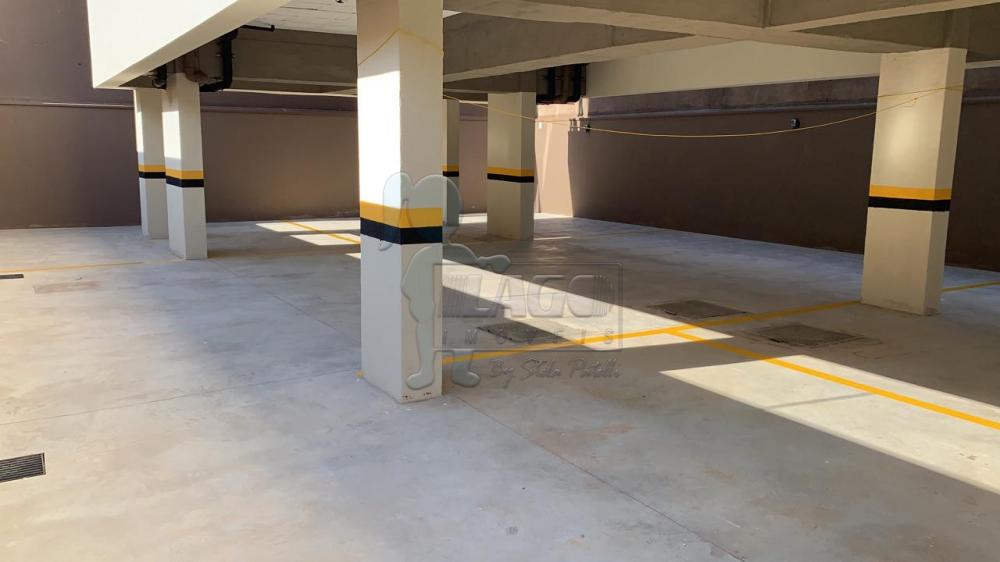 Comprar Apartamento / Padr&atilde;o em Ribeir&atilde;o Preto R$ 290.000,00 - Foto 13