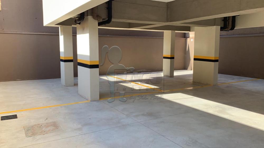 Comprar Apartamento / Padr&atilde;o em Ribeir&atilde;o Preto R$ 290.000,00 - Foto 14