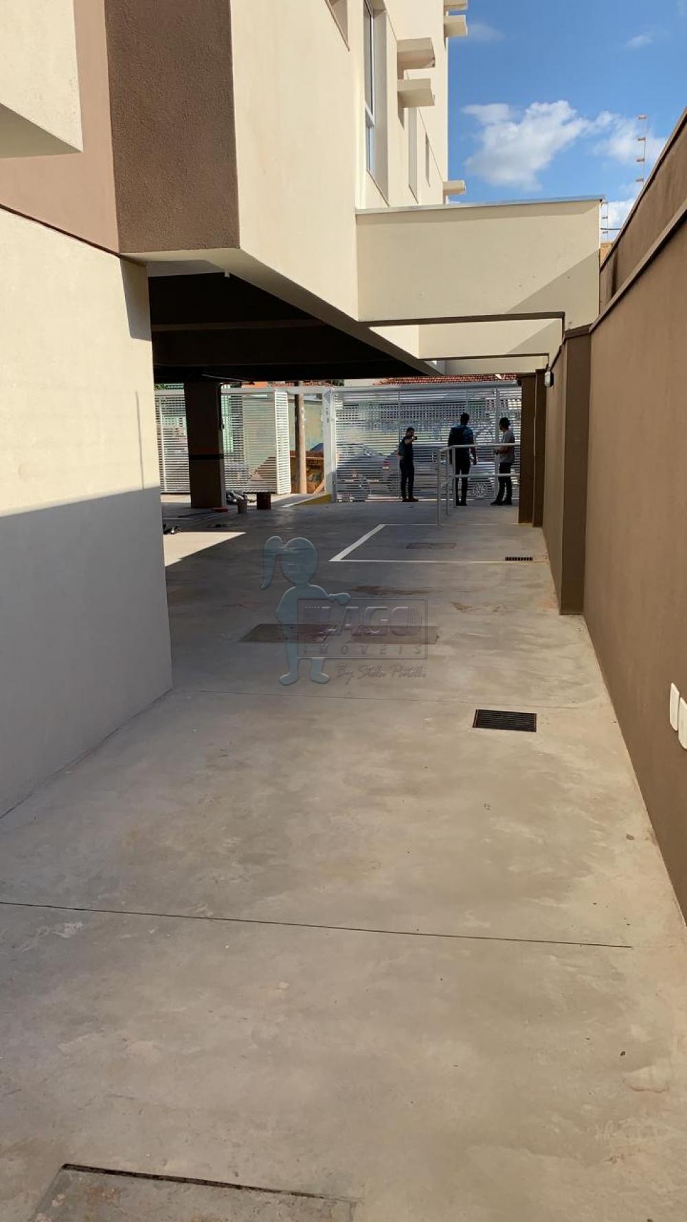 Comprar Apartamento / Padr&atilde;o em Ribeir&atilde;o Preto R$ 290.000,00 - Foto 15