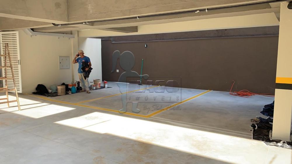 Comprar Apartamento / Padr&atilde;o em Ribeir&atilde;o Preto R$ 290.000,00 - Foto 16