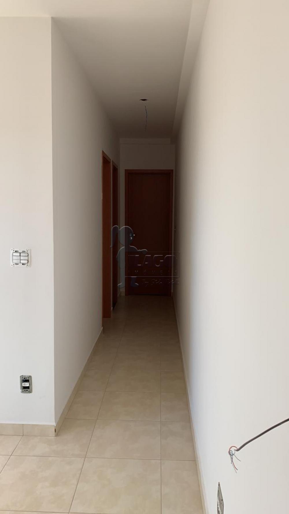 Comprar Apartamento / Padr&atilde;o em Ribeir&atilde;o Preto R$ 290.000,00 - Foto 19