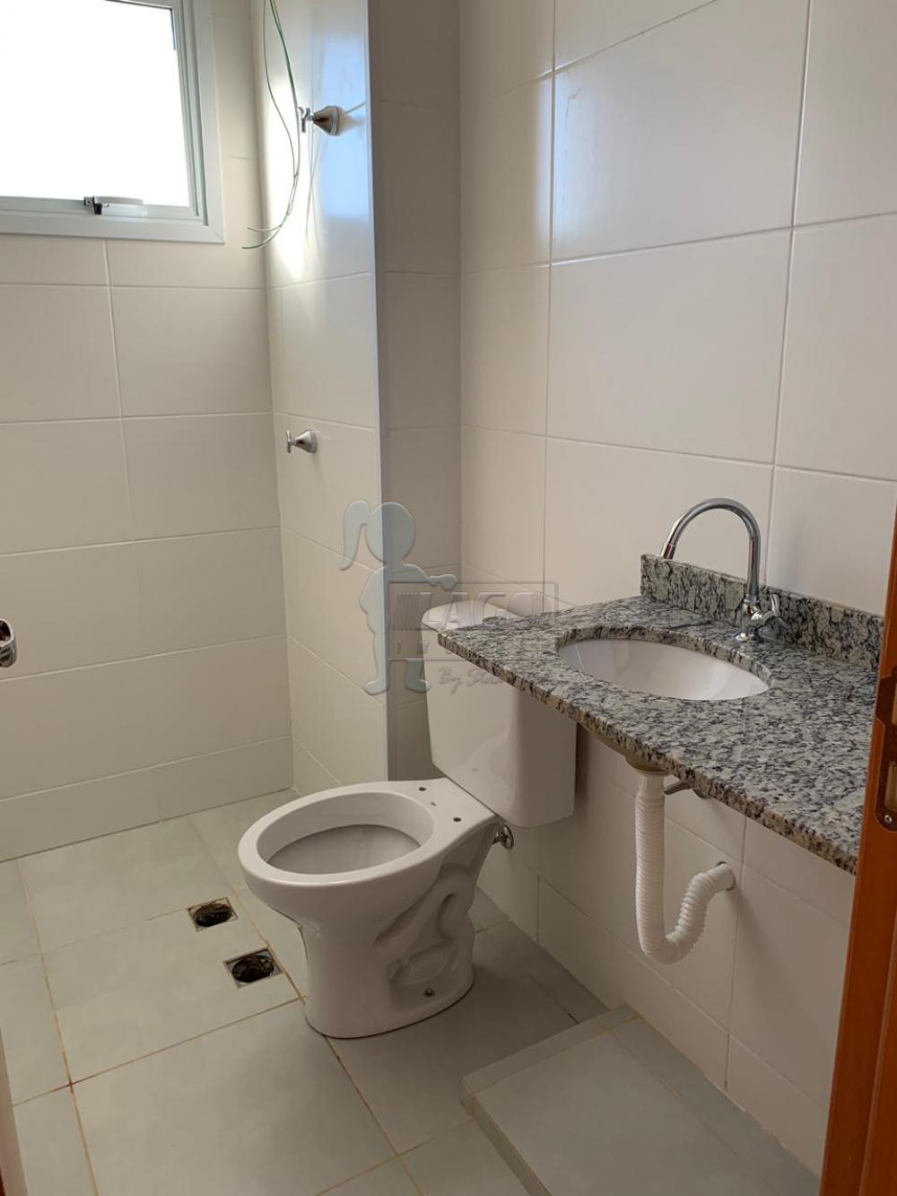Comprar Apartamento / Padr&atilde;o em Ribeir&atilde;o Preto R$ 290.000,00 - Foto 20