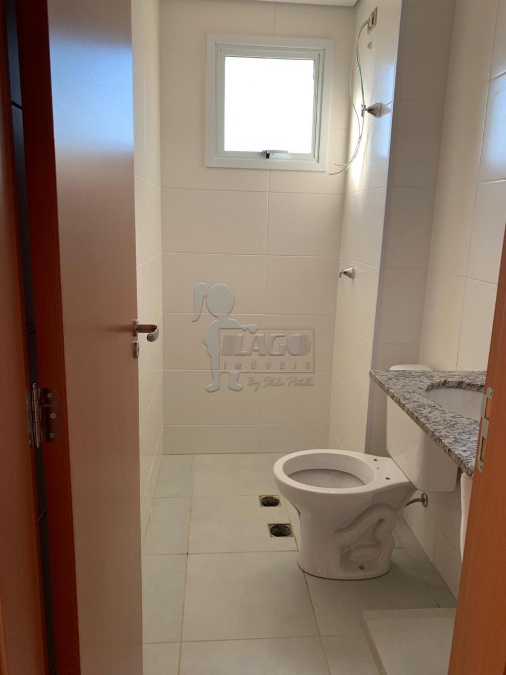 Comprar Apartamento / Padr&atilde;o em Ribeir&atilde;o Preto R$ 290.000,00 - Foto 21