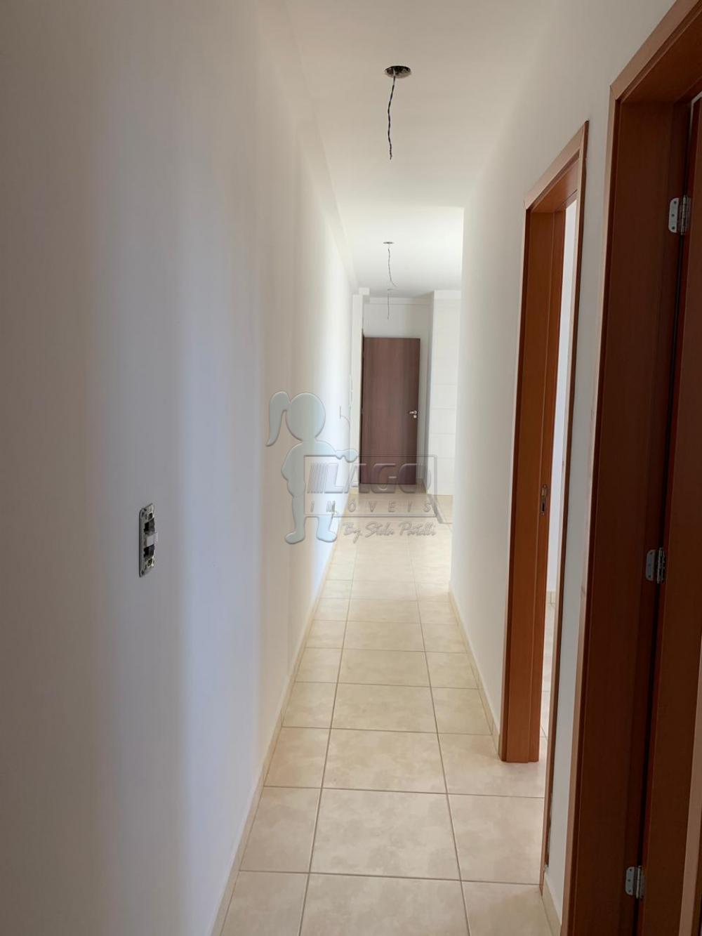 Comprar Apartamento / Padr&atilde;o em Ribeir&atilde;o Preto R$ 290.000,00 - Foto 22