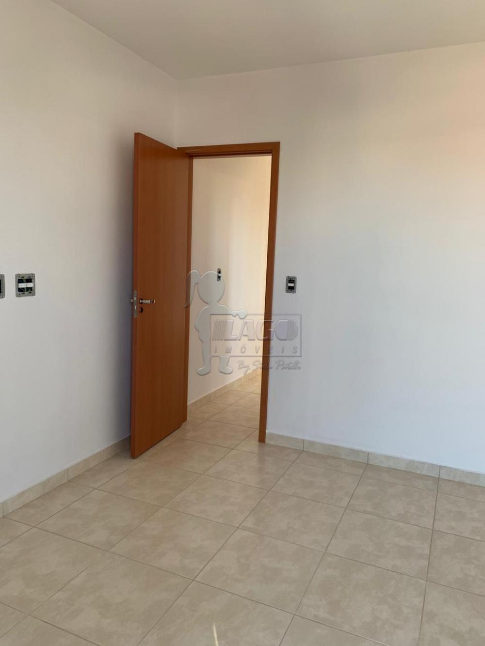 Comprar Apartamento / Padr&atilde;o em Ribeir&atilde;o Preto R$ 290.000,00 - Foto 17