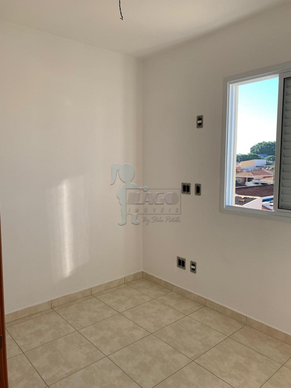 Comprar Apartamento / Padr&atilde;o em Ribeir&atilde;o Preto R$ 290.000,00 - Foto 11