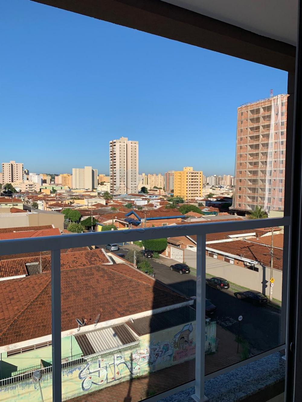 Comprar Apartamento / Padr&atilde;o em Ribeir&atilde;o Preto R$ 290.000,00 - Foto 9