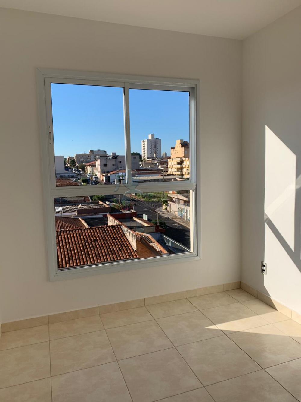 Comprar Apartamento / Padr&atilde;o em Ribeir&atilde;o Preto R$ 290.000,00 - Foto 10