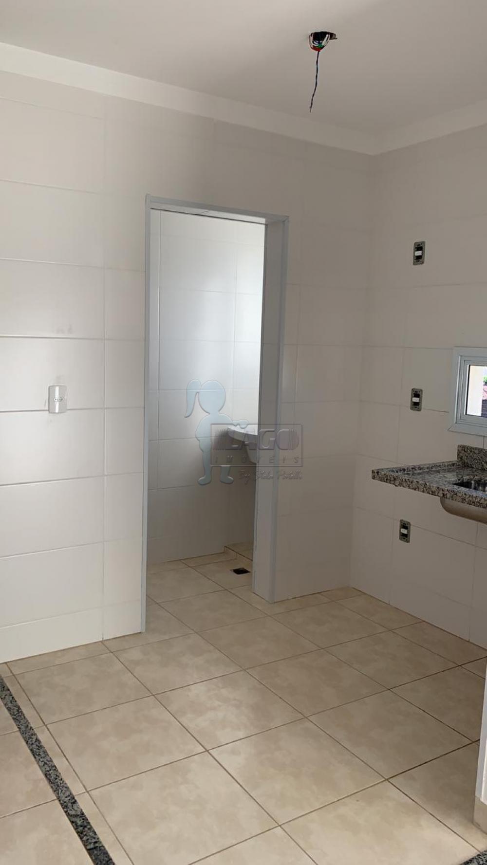 Comprar Apartamento / Padr&atilde;o em Ribeir&atilde;o Preto R$ 290.000,00 - Foto 6