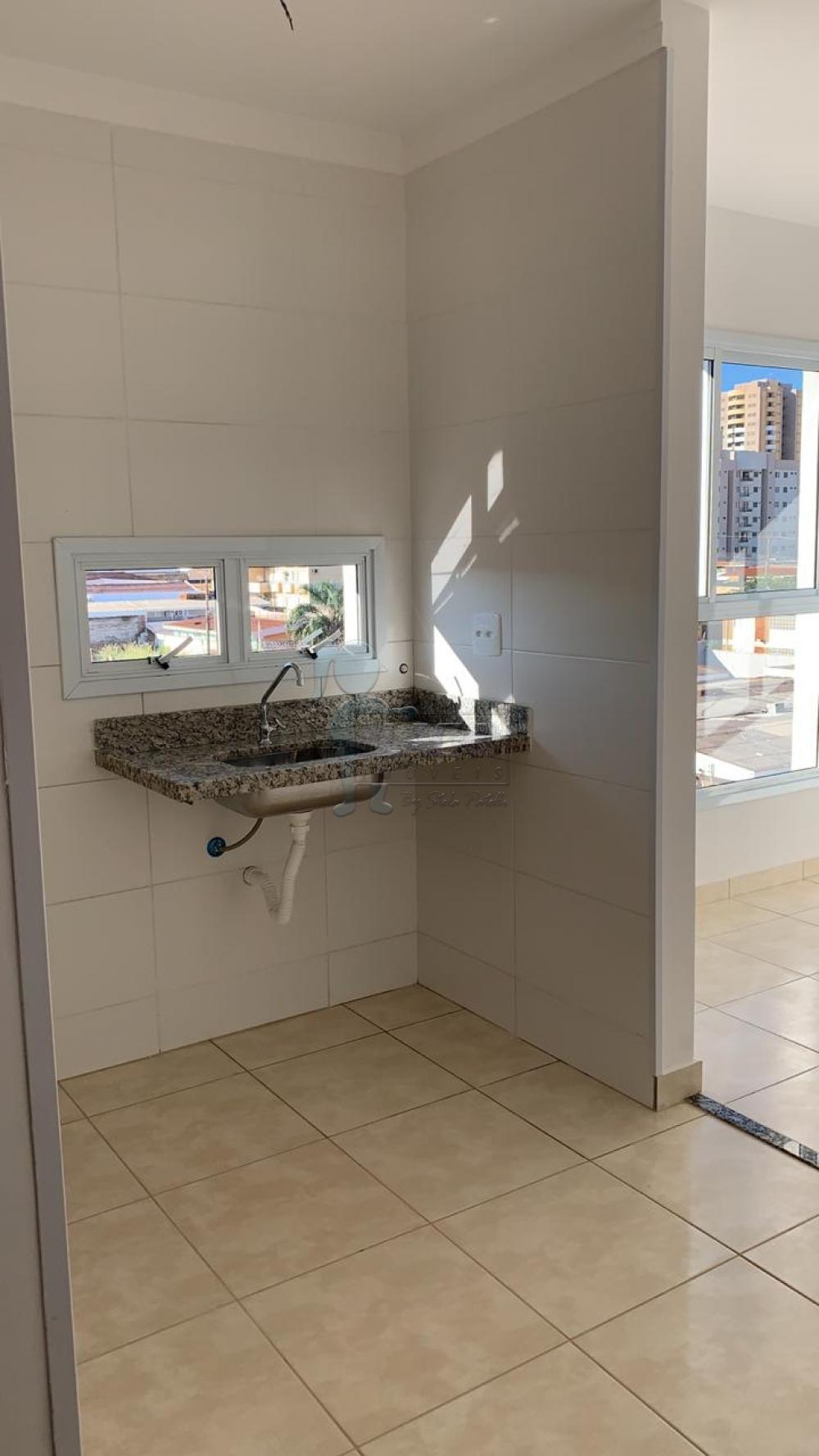 Comprar Apartamento / Padr&atilde;o em Ribeir&atilde;o Preto R$ 290.000,00 - Foto 25