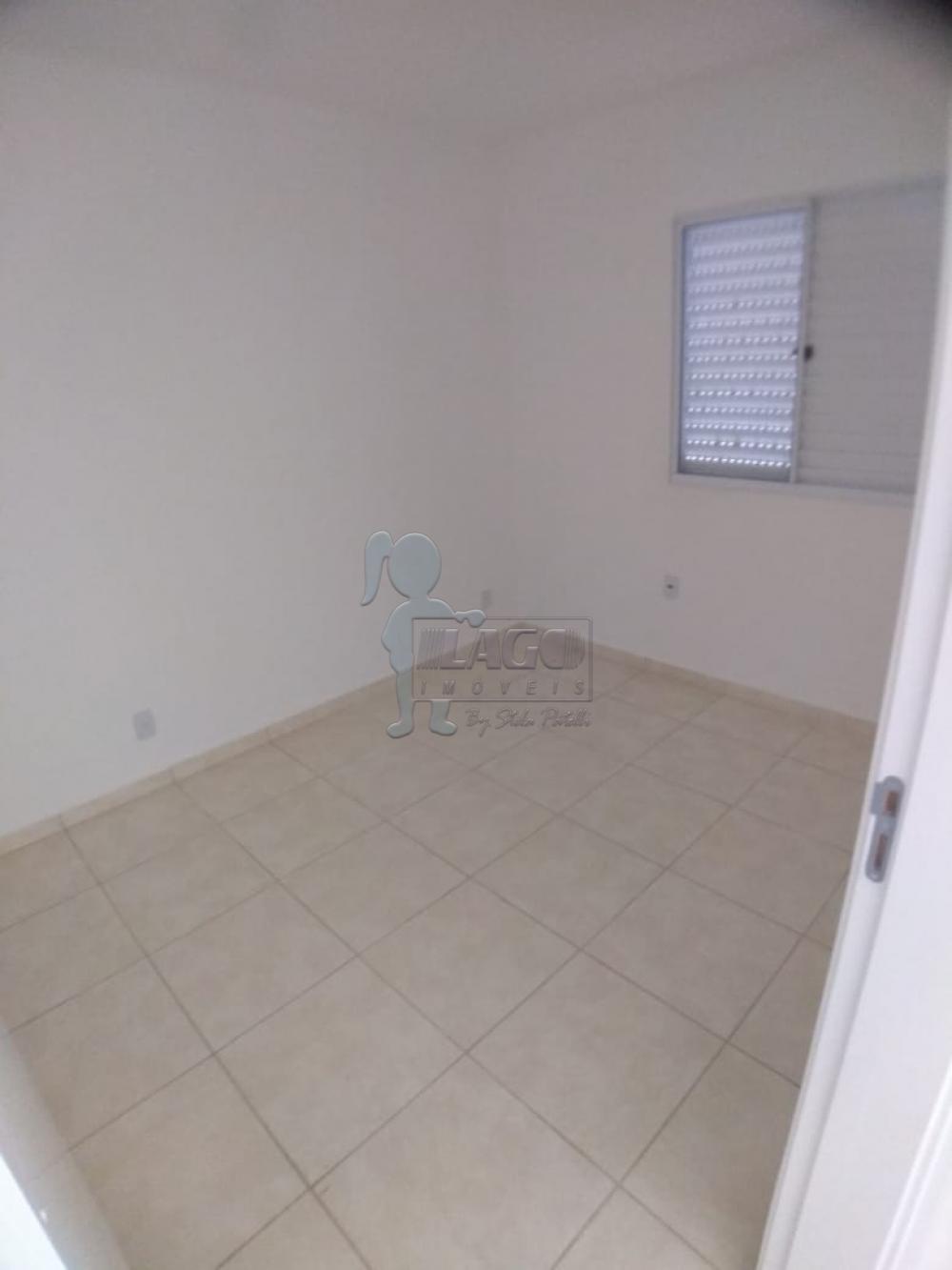 Alugar Apartamento / Padr&atilde;o em Ribeir&atilde;o Preto R$ 650,00 - Foto 4