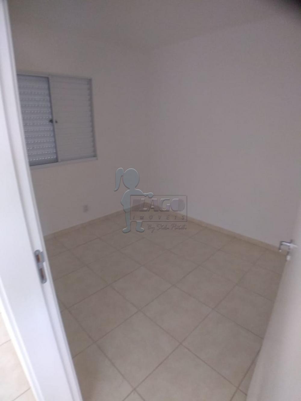 Alugar Apartamento / Padr&atilde;o em Ribeir&atilde;o Preto R$ 650,00 - Foto 5