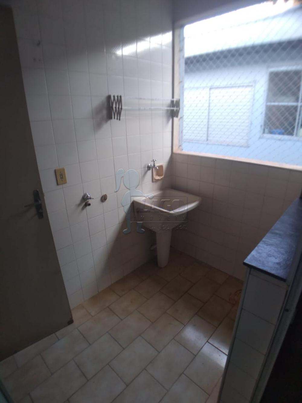 Alugar Apartamento / Padr&atilde;o em Ribeir&atilde;o Preto R$ 980,00 - Foto 8