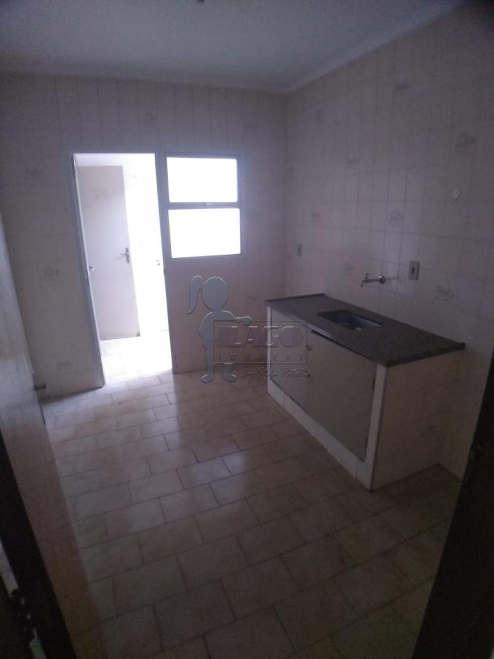 Alugar Apartamento / Padr&atilde;o em Ribeir&atilde;o Preto R$ 980,00 - Foto 7