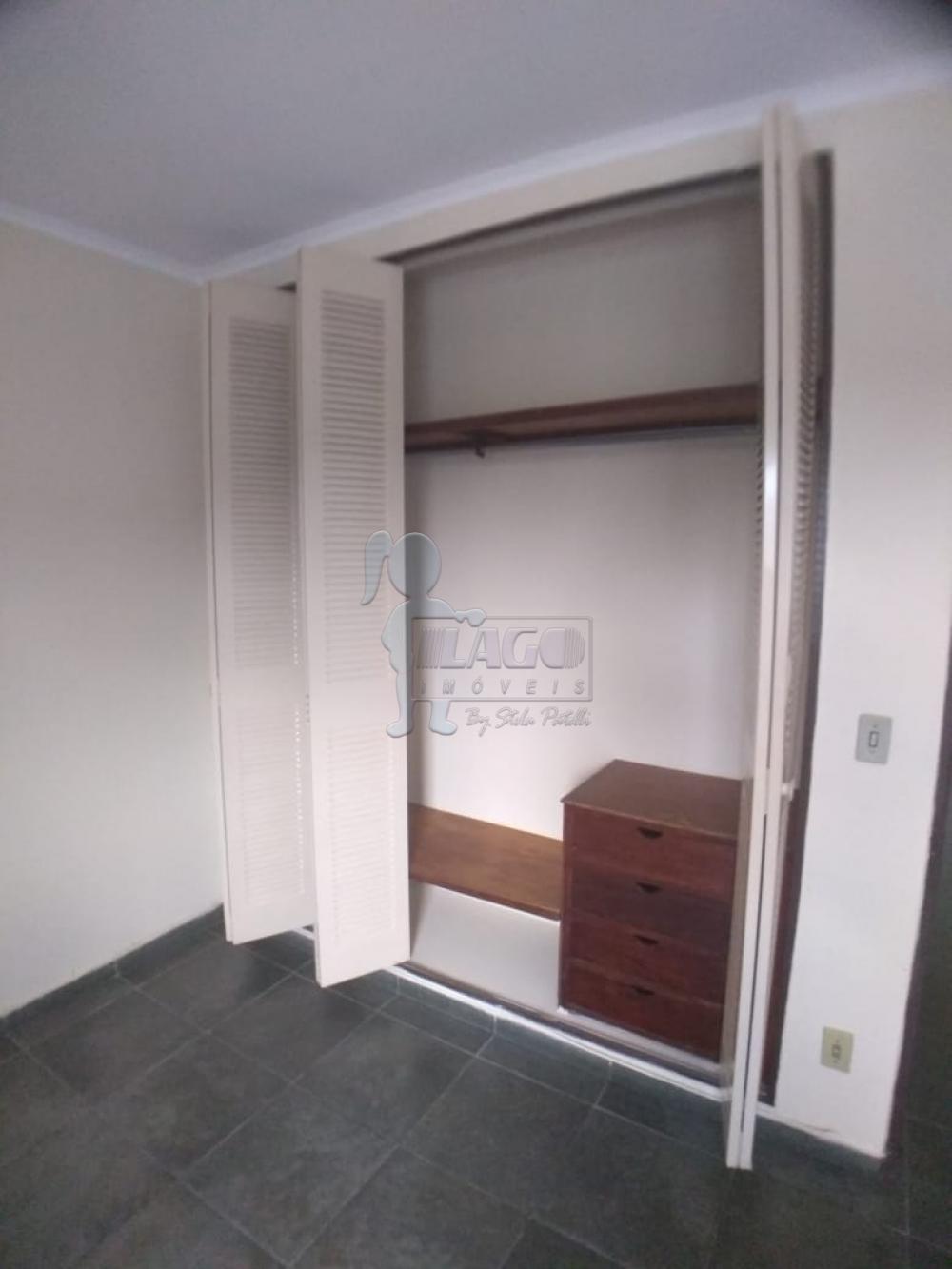 Alugar Apartamento / Padr&atilde;o em Ribeir&atilde;o Preto R$ 980,00 - Foto 2