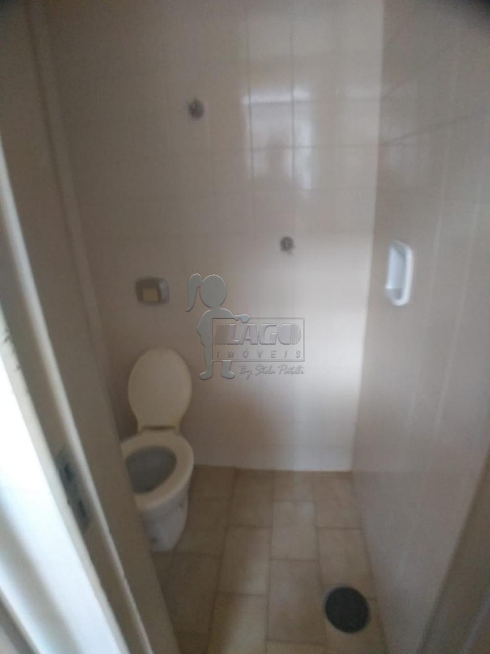 Alugar Apartamento / Padr&atilde;o em Ribeir&atilde;o Preto R$ 980,00 - Foto 9