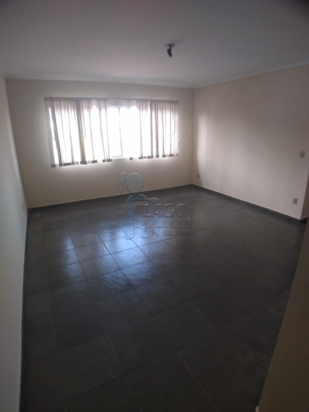 Alugar Apartamento / Padr&atilde;o em Ribeir&atilde;o Preto R$ 980,00 - Foto 1