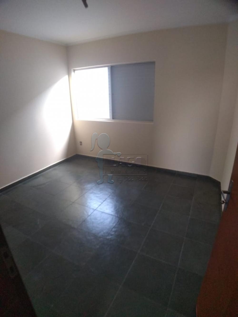 Alugar Apartamento / Padr&atilde;o em Ribeir&atilde;o Preto R$ 980,00 - Foto 5