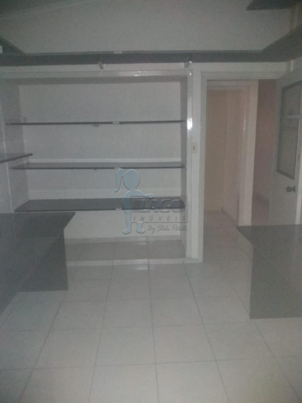 Alugar Comercial padr&atilde;o / Casa comercial em Ribeir&atilde;o Preto R$ 2.800,00 - Foto 4