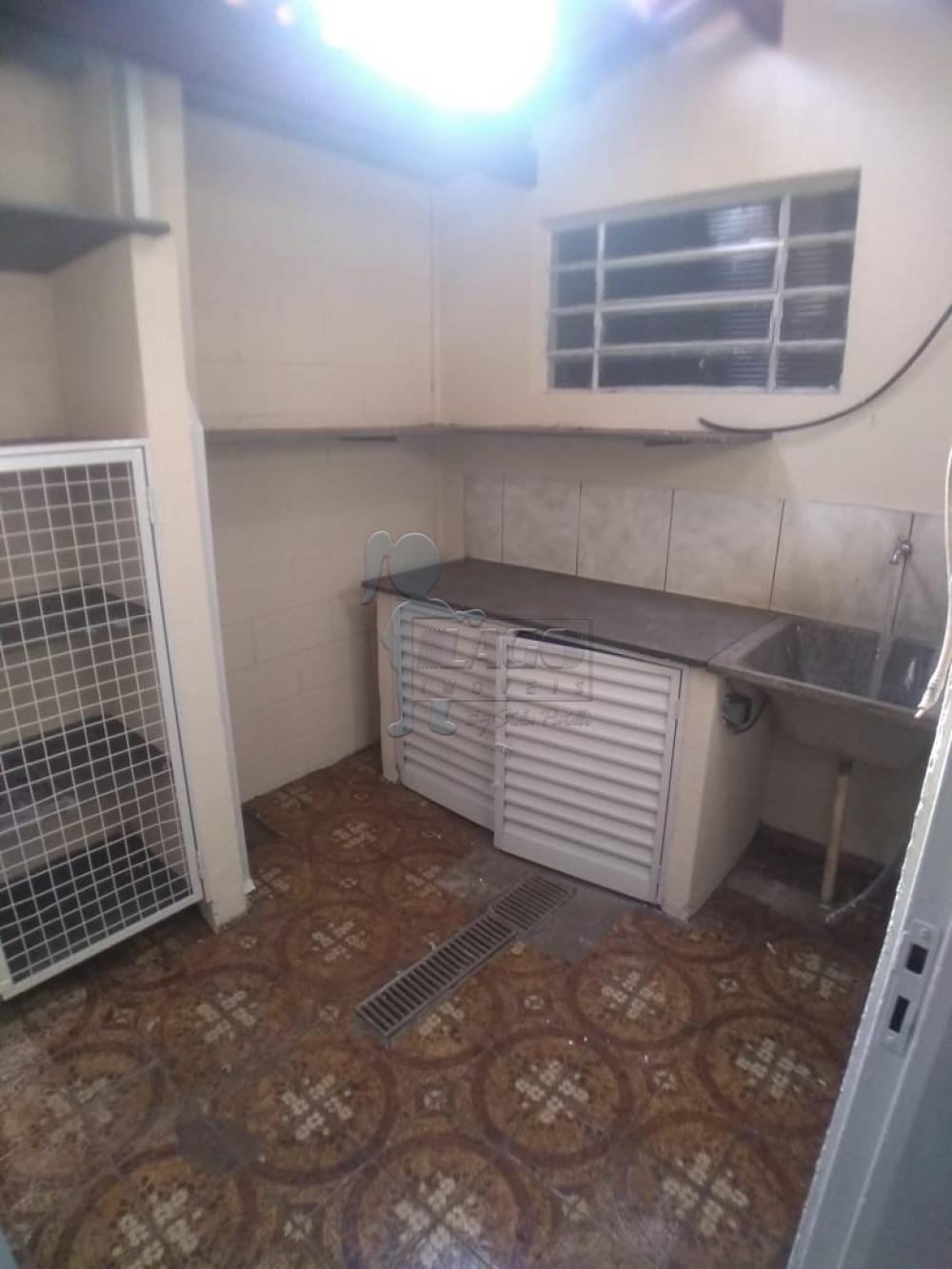 Alugar Comercial padr&atilde;o / Casa comercial em Ribeir&atilde;o Preto R$ 2.800,00 - Foto 6