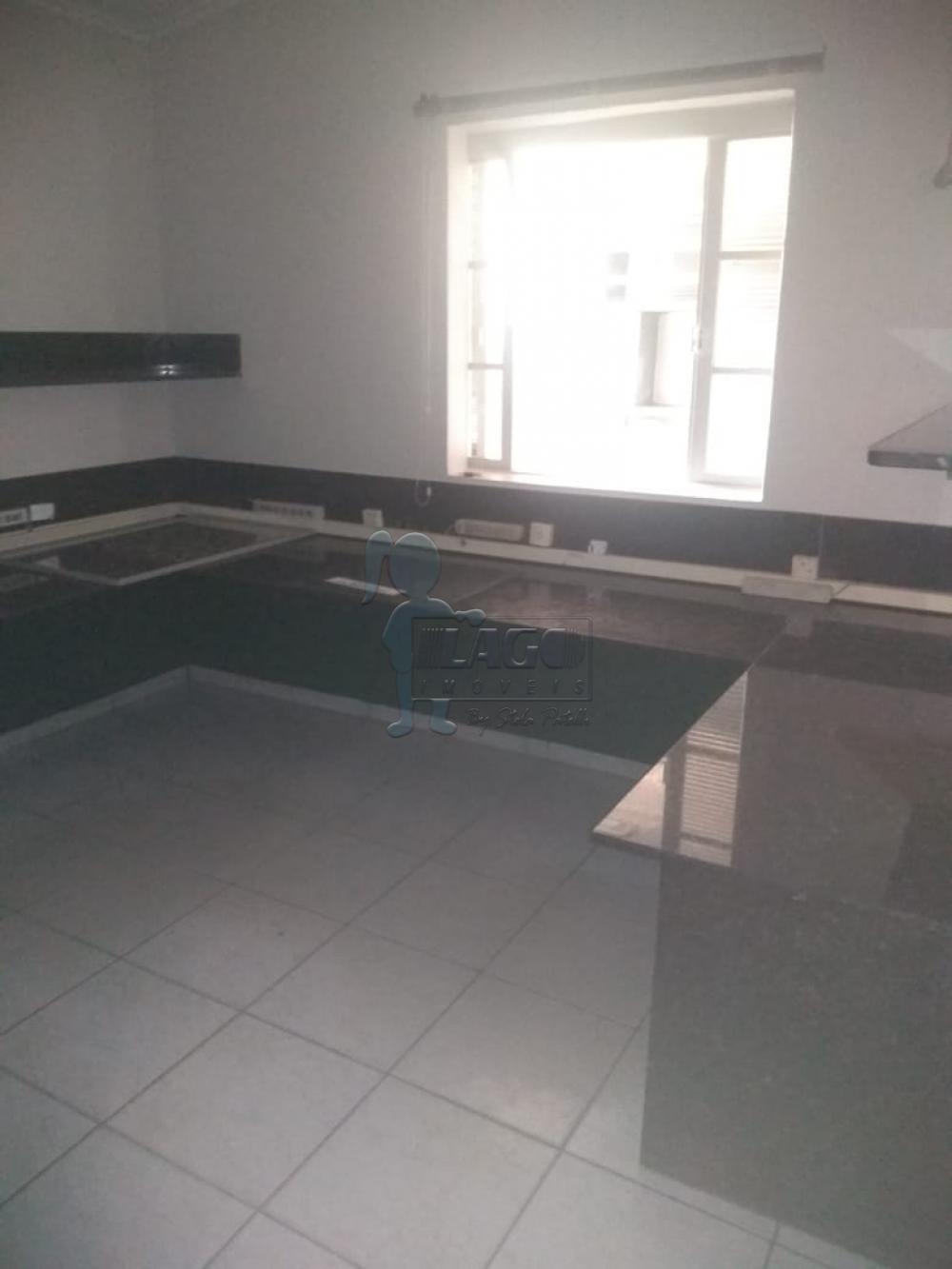 Alugar Comercial padr&atilde;o / Casa comercial em Ribeir&atilde;o Preto R$ 2.800,00 - Foto 7