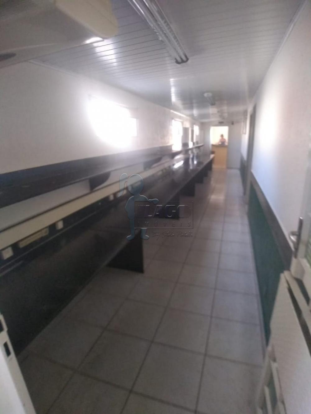 Alugar Comercial padr&atilde;o / Casa comercial em Ribeir&atilde;o Preto R$ 2.800,00 - Foto 8