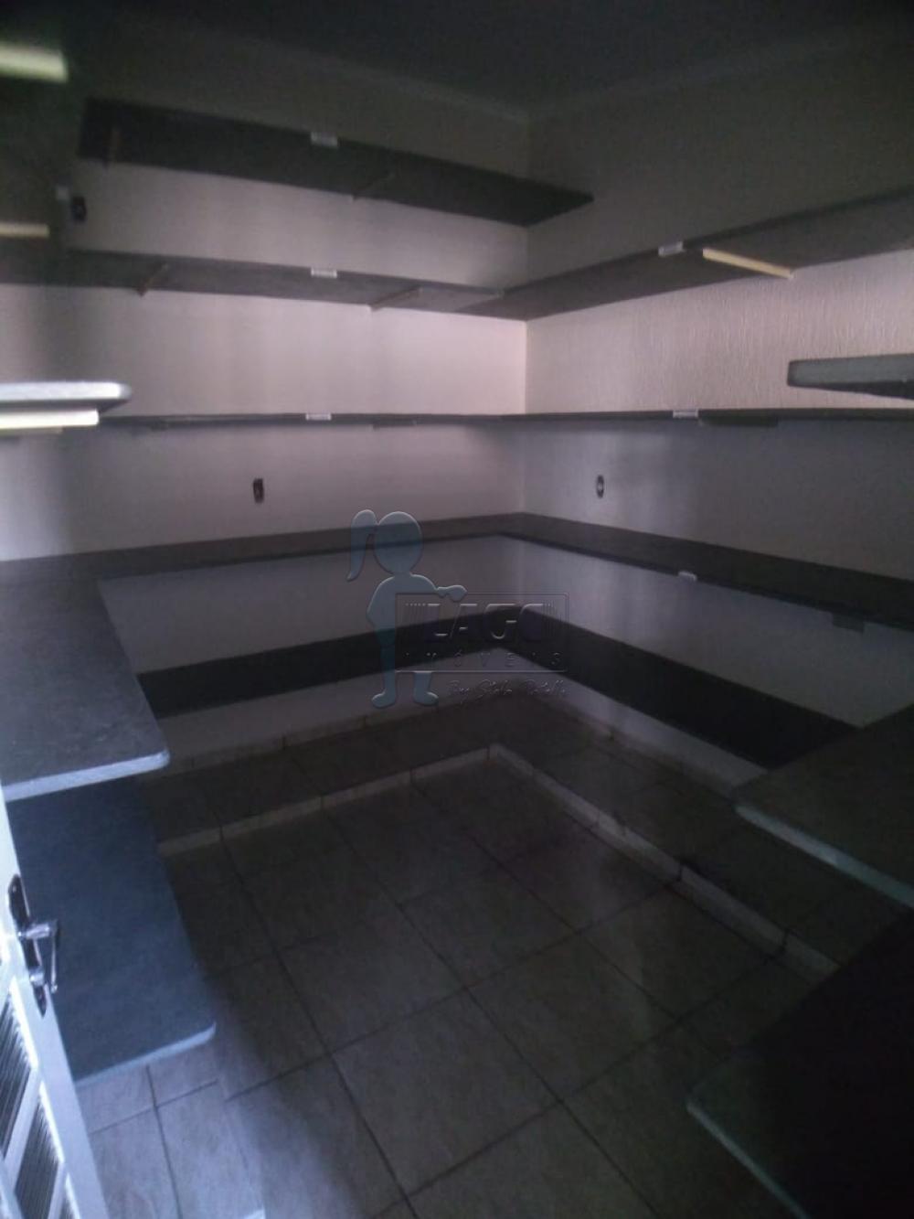 Alugar Comercial padr&atilde;o / Casa comercial em Ribeir&atilde;o Preto R$ 2.800,00 - Foto 10