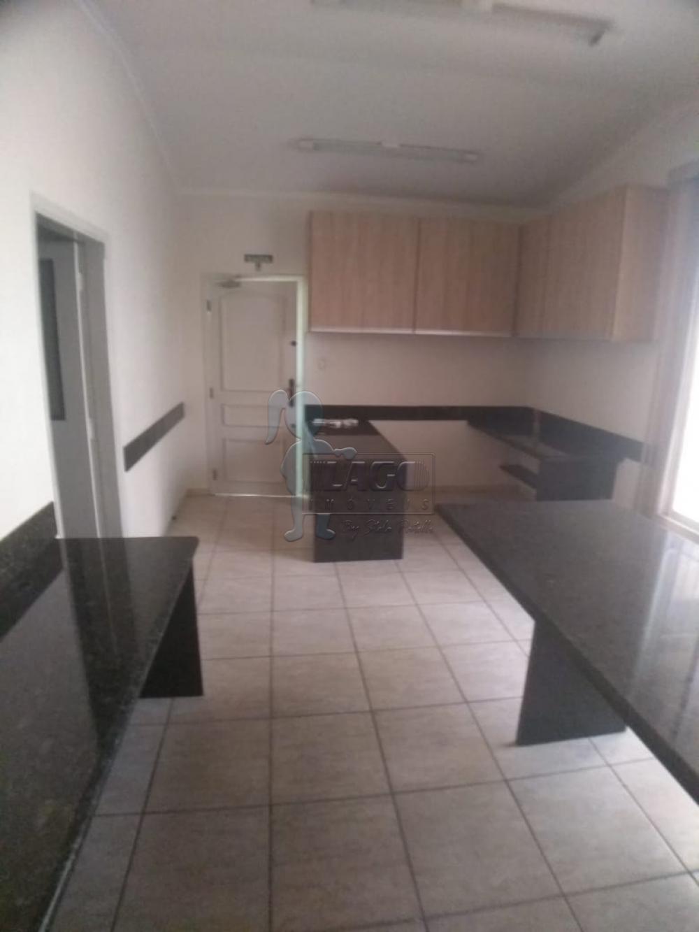 Alugar Comercial padr&atilde;o / Casa comercial em Ribeir&atilde;o Preto R$ 2.800,00 - Foto 11