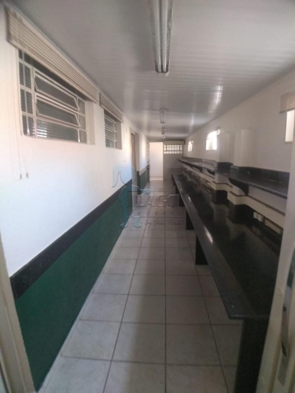 Alugar Comercial padr&atilde;o / Casa comercial em Ribeir&atilde;o Preto R$ 2.800,00 - Foto 12